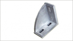 45x90_Corner_Connection_(Long)